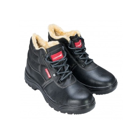 Buty ocieplane "41" LAHTI PRO XL3030341