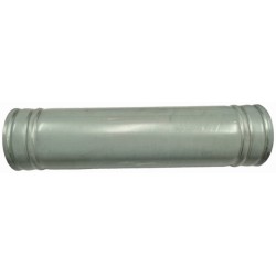 Rura na gazety do skrzynki pocztowej RUR118.1