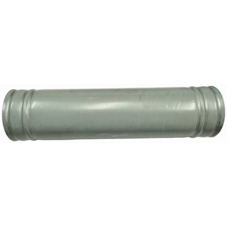 Rura na gazety do skrzynki pocztowej RUR118.1