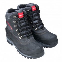 Śniegowce LAHTI PRO "44" XL3080144