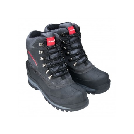 Śniegowce LAHTI PRO "46" XL3080146