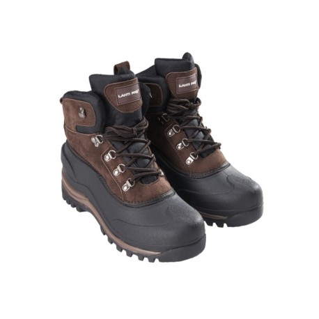 Śniegowce LAHTI PRO "40" XL3080440