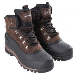 Śniegowce LAHTI PRO "43" XL3080443