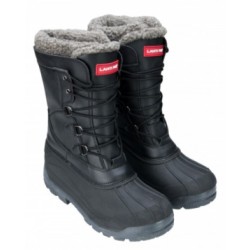 Śniegowce wysokie LAHTI PRO XL3080240