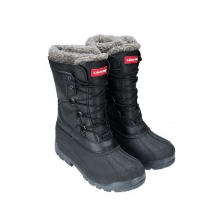 Śniegowce wysokie LAHTI PRO "44" XL3080244