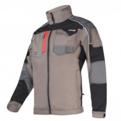 Bluza ochronna SLIM FIT LAHTI PRO "L" XL4041003