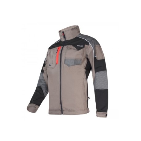Bluza ochronna SLIM FIT LAHTI PRO "L" XL4041003
