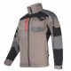 Bluza ochronna SLIM FIT LAHTI PRO "XL" XL4041004