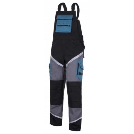 Ogrodniczki ochronne LAHTI PRO "XL" XL4060204