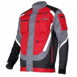 Bluza ochronna LAHTI PRO "L" XL4040603