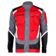 Bluza ochronna LAHTI PRO "L" XL4040603