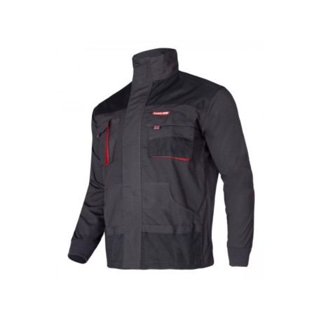Bluza ochronna LAHTI PRO "M" XLPBR0150