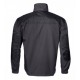 Bluza ochronna LAHTI PRO "M" XLPBR0150