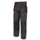 Spodnie ochronne do pasa LAHTI PRO "2L" XLPSR0154