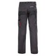 Spodnie ochronne do pasa LAHTI PRO "2L" XLPSR0154