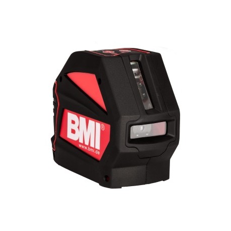 Laser liniowy krzyżowy CROSS 3 SLP XBUCROSS3