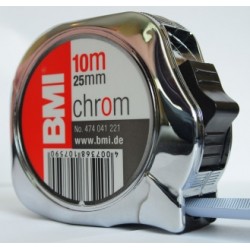 Miara CHROME 10mb XBUCHROM10