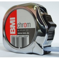 Miara CHROME 3mb XBUCHROM3