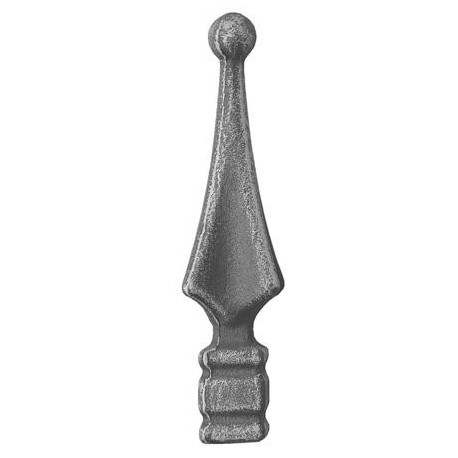 Grot 20x20mm 125x30mm POS40.092