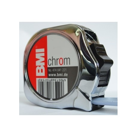 Miara CHROME 8mb XBUMIAR01