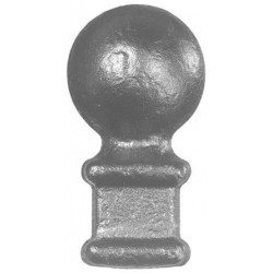 Grot 24x24mm 60x30mm POS40.097.30