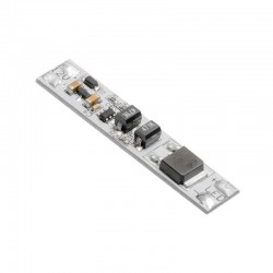 Włącznik bezdotykowy do profilu LED YAEWLPR60