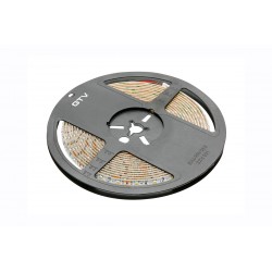 Taśma FLASH RGB 150 LED YLDRGB15020