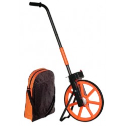 Drogomierz mechaniczny M10 XBUDROGM10