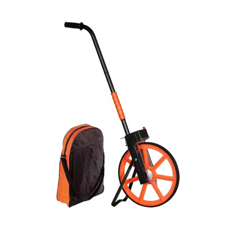 Drogomierz mechaniczny M10 XBUDROGM10