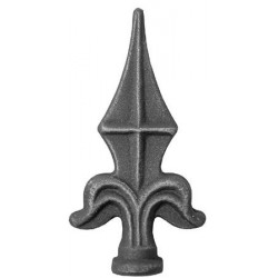 Grot fi 16mm 82x40mm MET40.060.01