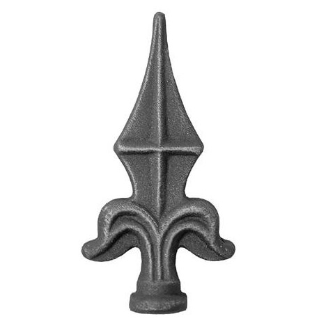 Grot fi 16mm 82x40mm MET40.060.01