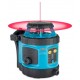 Niwelator laserowy geo-FENNEL EL 515 PLUS MAXI XBUEL515PMAXI