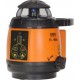 Niwelator laserowy geo-FENNEL FL 180A XBUFL180A