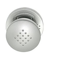 Gałko - gałka ARGUS T-651-112