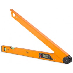 Kątomierz elektroniczny A-DIGIT 50 XBUKAT01