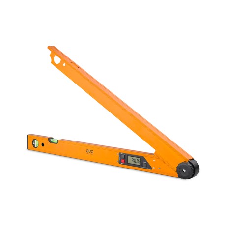 Kątomierz elektroniczny A-DIGIT 50 XBUKAT01