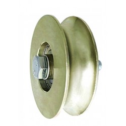 Rolka do bramy ZABRJR-89-32