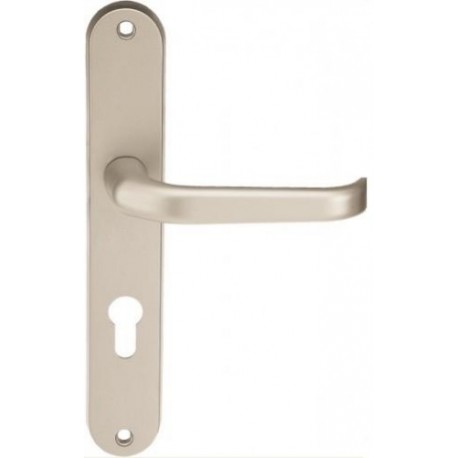 Türdrücker PEGAZ T-257-172.G5