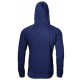 Bluza z kapturem LAHTI-PRO "M" XL4010702