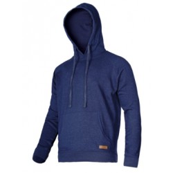 Bluza z kapturem LAHTI-PRO "M" XL4010702