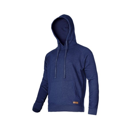 Bluza z kapturem LAHTI-PRO "M" XL4010702