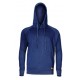 Bluza z kapturem LAHTI-PRO "2XL" XL4010705