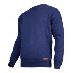 Bluza LAHTI-PRO "L" XL4011703