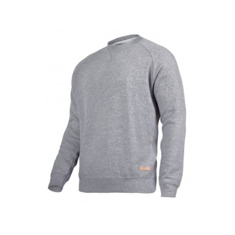 Bluza LAHTI-PRO "XL" XL4011304