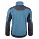 Bluza polarowa ze wzmocnieniem LAHTI-PRO "XL" XL4011404