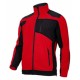 Bluza polarowa ze wzmocnieniem LAHTI-PRO "L" XL4011503