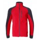 Bluza polarowa LAHTI PRO "XL" XLPBP1XL