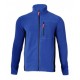 Bluza polarowa LAHTI PRO "L" XLPBP22XL