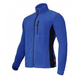 Bluza polarowa LAHTI PRO "L" XLPBP22XL