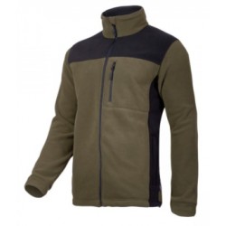 Bluza polarowa LAHTI PRO "M" XL4011602